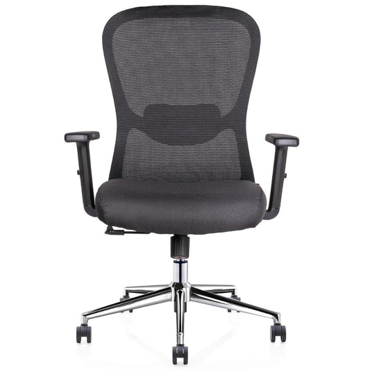 Silla Ejecutiva Athelier 903