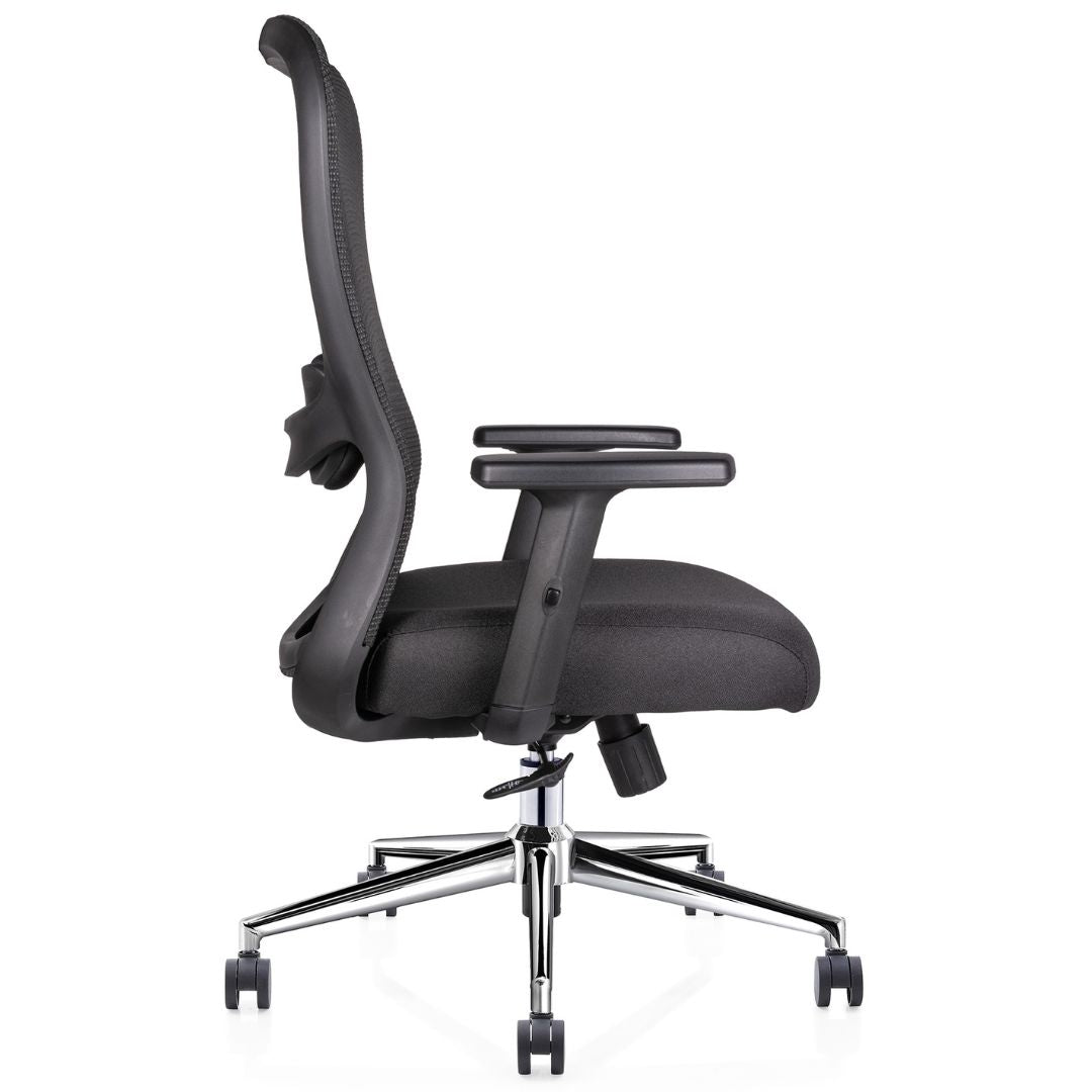 Silla Ejecutiva Athelier 903