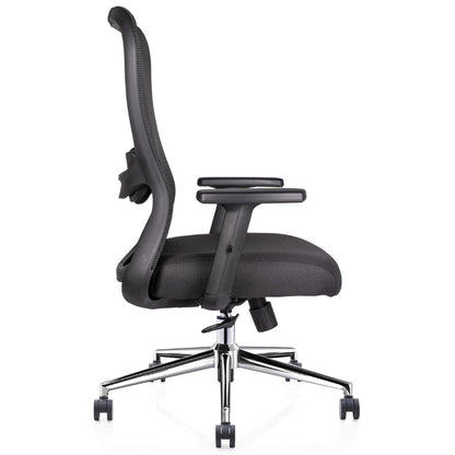 Silla Ejecutiva Athelier 903