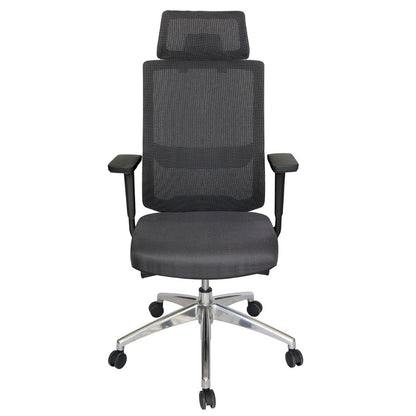 Silla Ejecutiva Soho 95