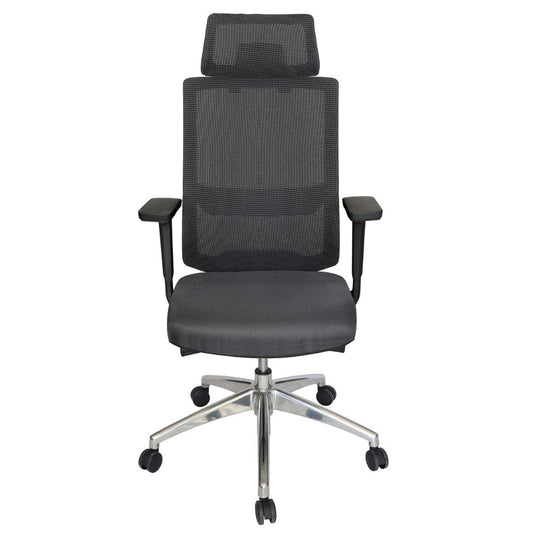 Silla Ejecutiva Soho 95
