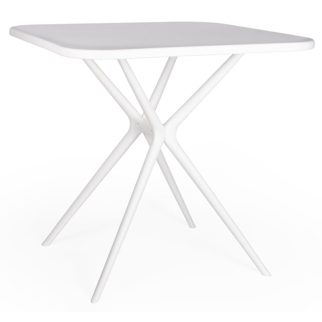 Mesa Tonnati