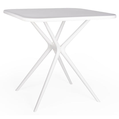 Mesa Tonnati
