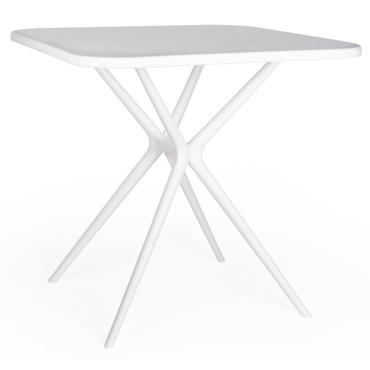 Mesa Tonnati