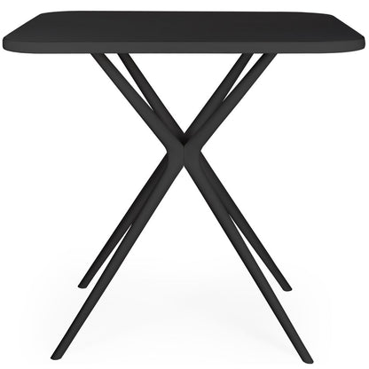 Mesa Tonnati