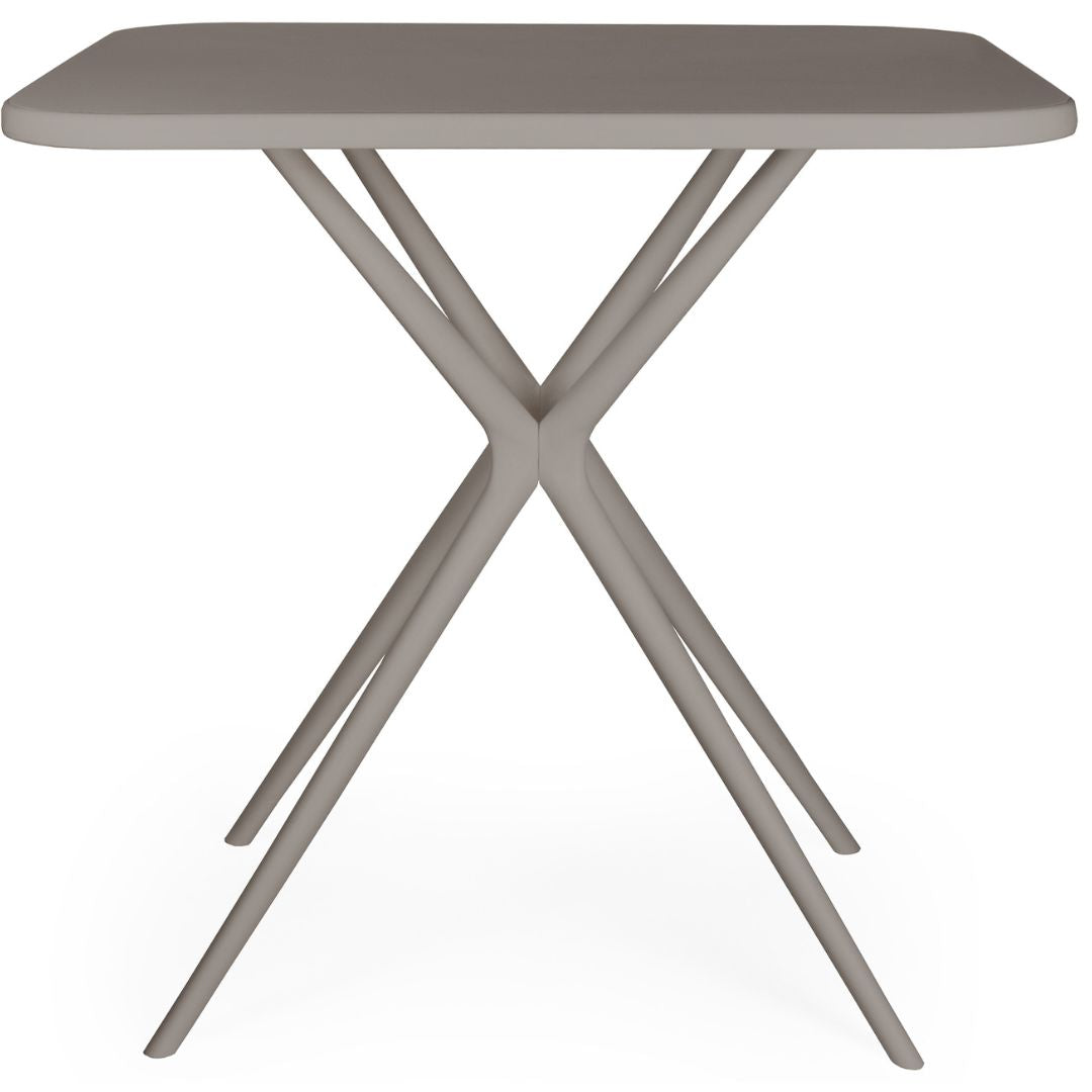 Mesa Tonnati