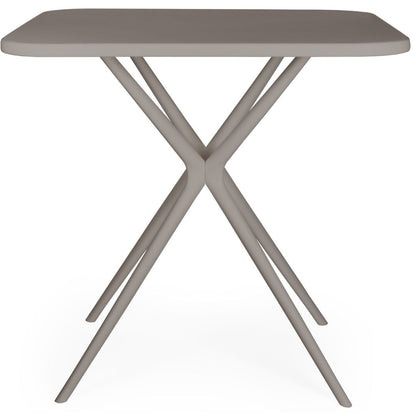 Mesa Tonnati