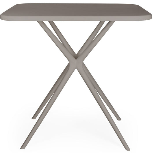 Mesa Tonnati