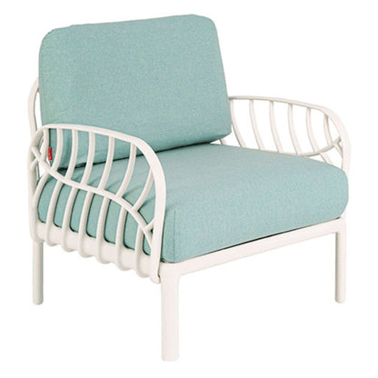 Sillón Laurel con brazo