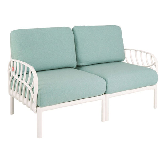 Love Seat Laurel