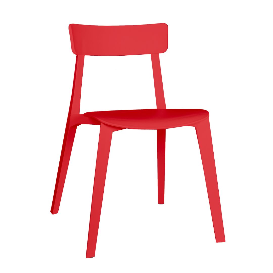 Silla Kipali