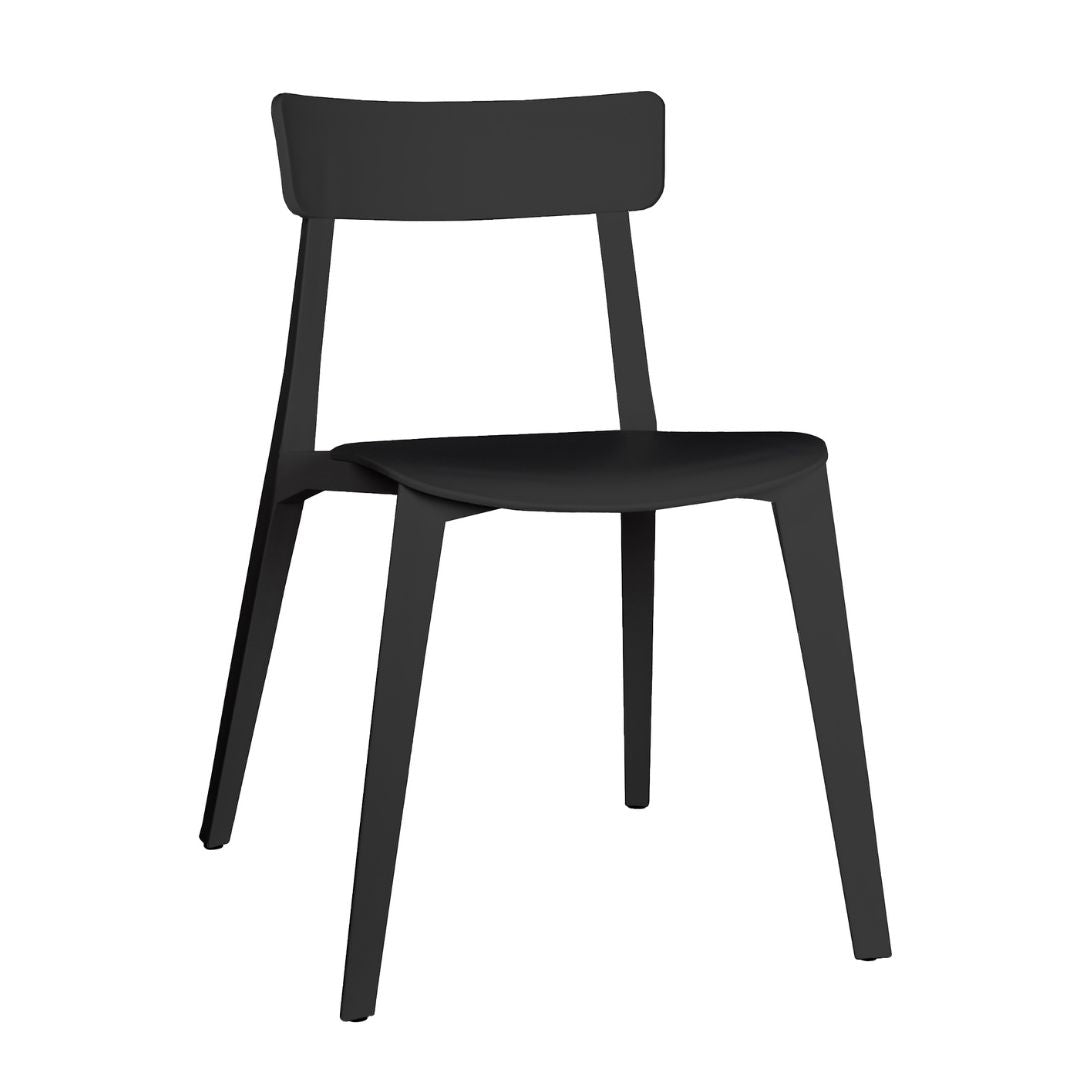 Silla Kipali