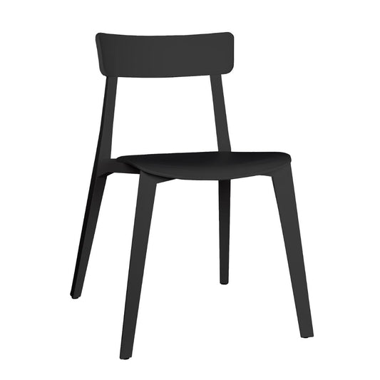 Silla Kipali