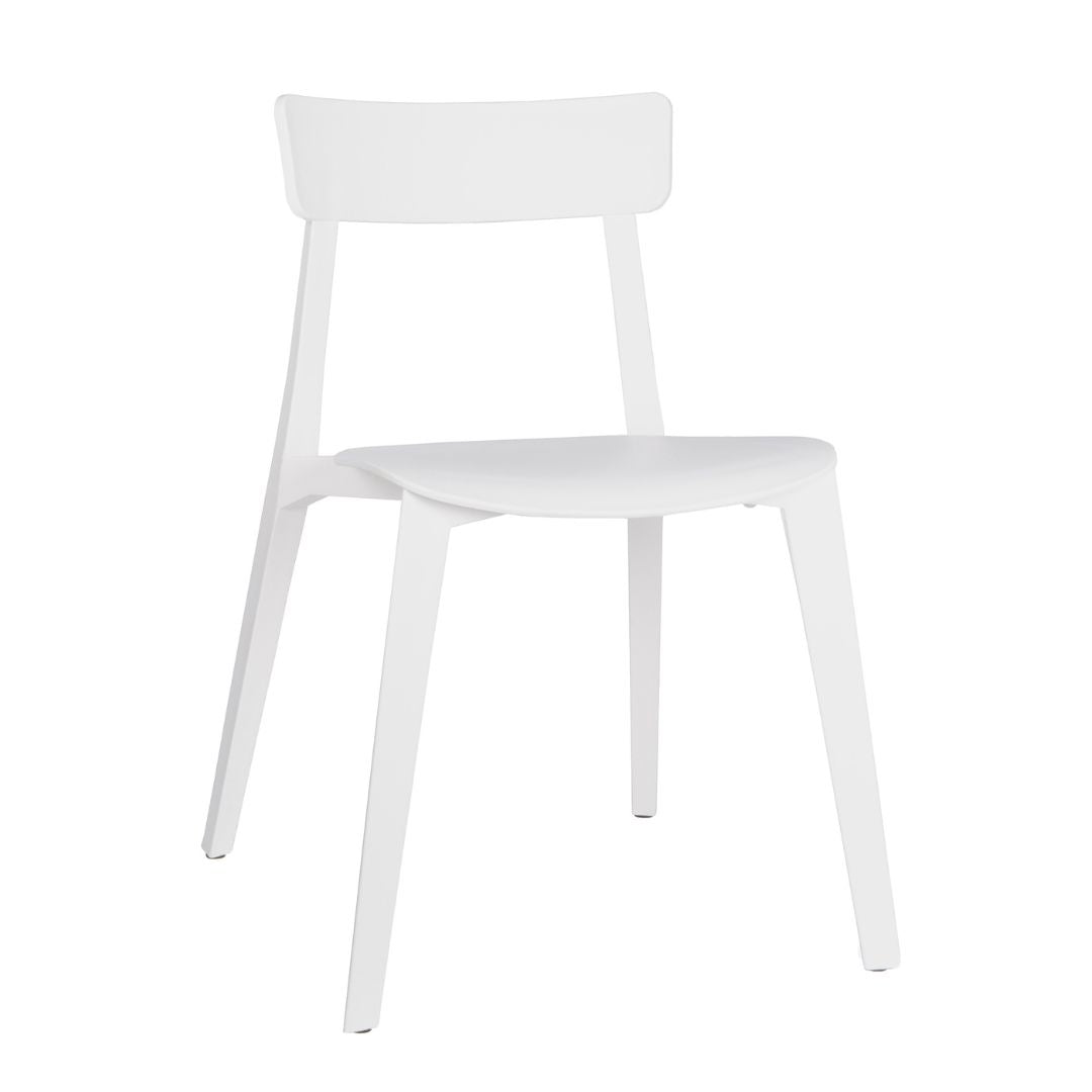 Silla Kipali