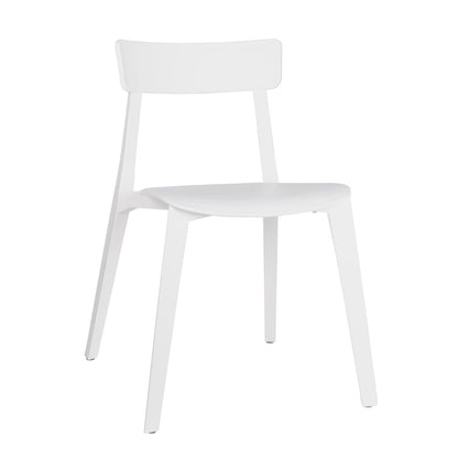 Silla Kipali