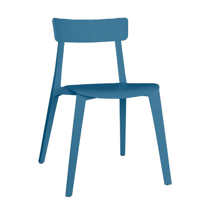 Silla Kipali