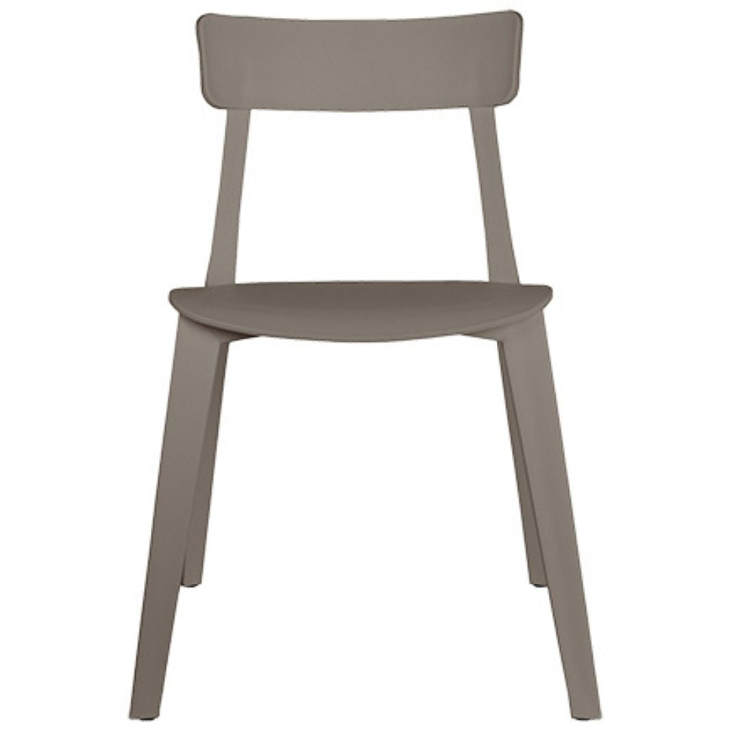 Silla Kipali