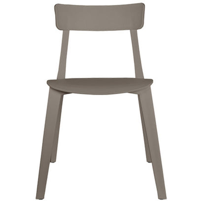 Silla Kipali