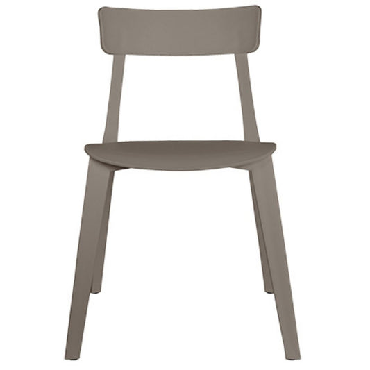 Silla Kipali