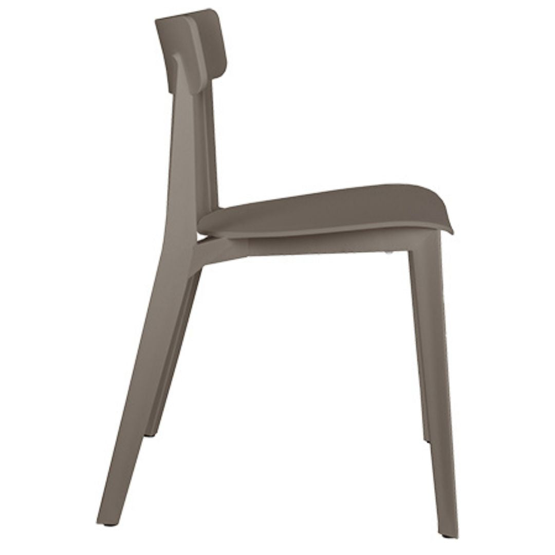 Silla Kipali