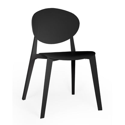 Silla Teksi