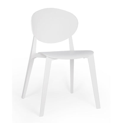 Silla Teksi