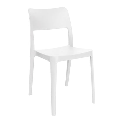 Silla LaVie