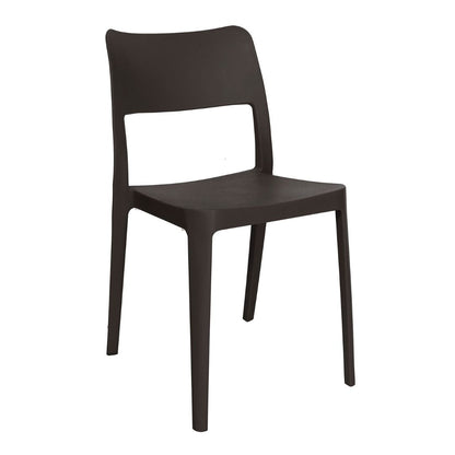 Silla LaVie