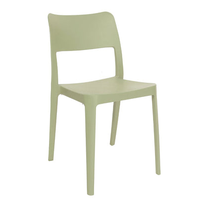 Silla LaVie