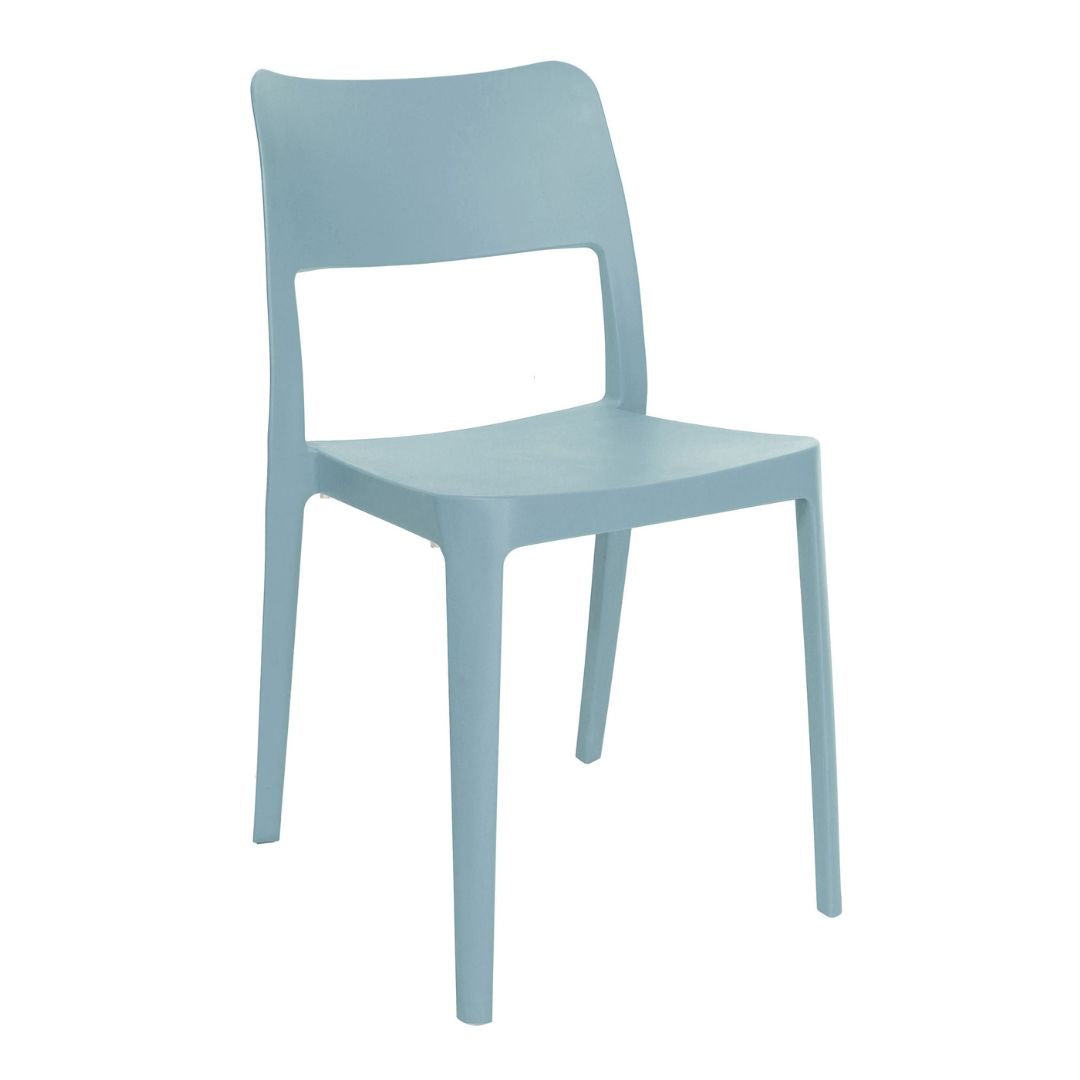 Silla LaVie