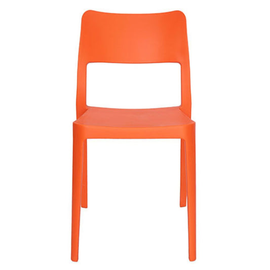 Silla LaVie