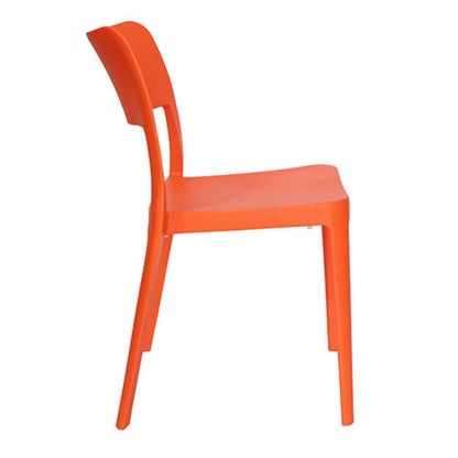 Silla LaVie