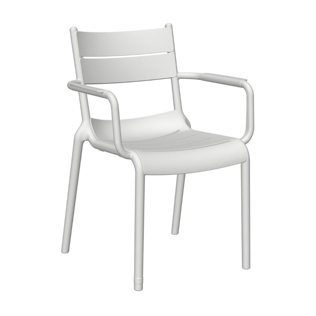 Silla Naples A