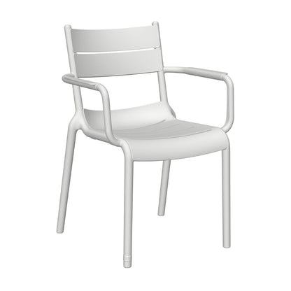 Silla Naples A