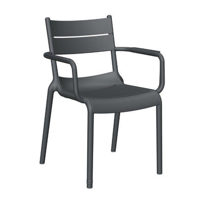 Silla Naples A