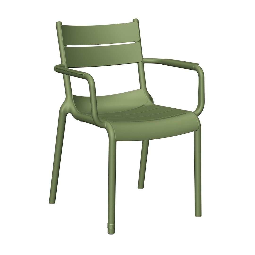 Silla Naples A