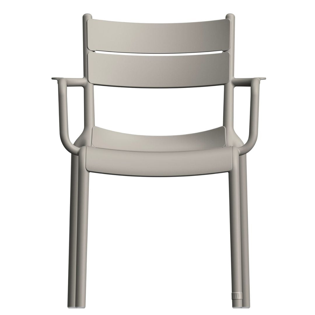 Silla Naples A
