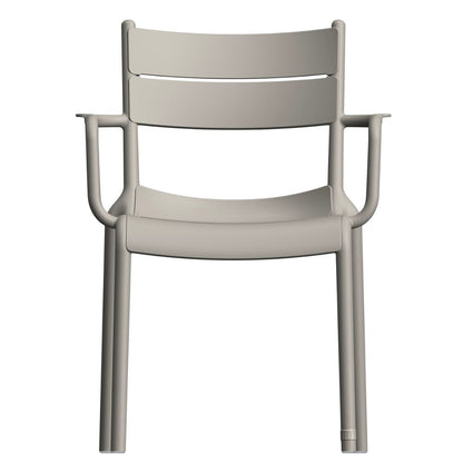 Silla Naples A