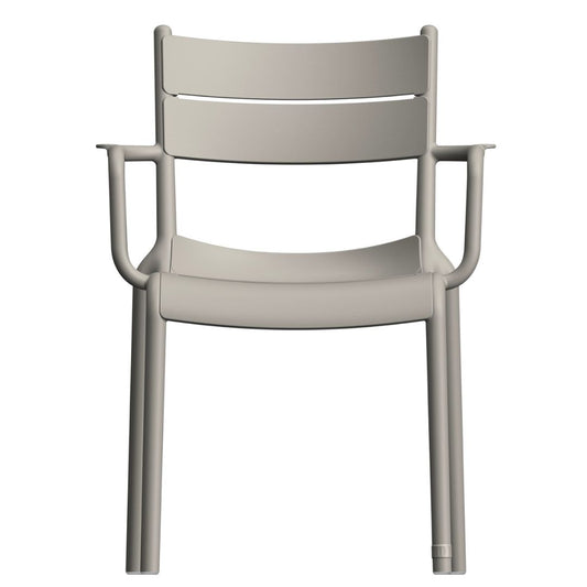 Silla Naples A