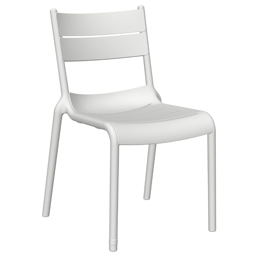 Silla Naples B