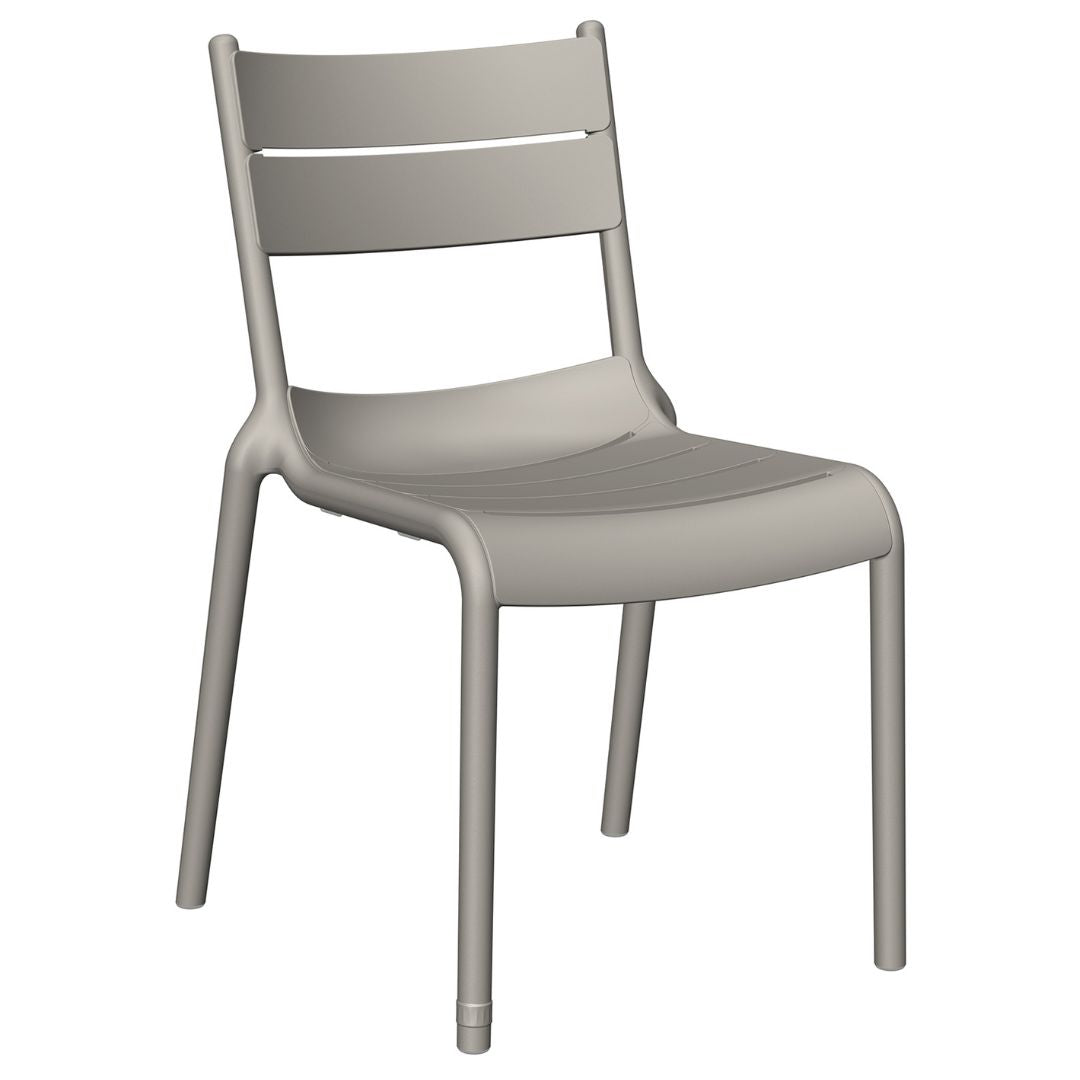 Silla Naples B