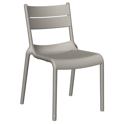 Silla Naples B