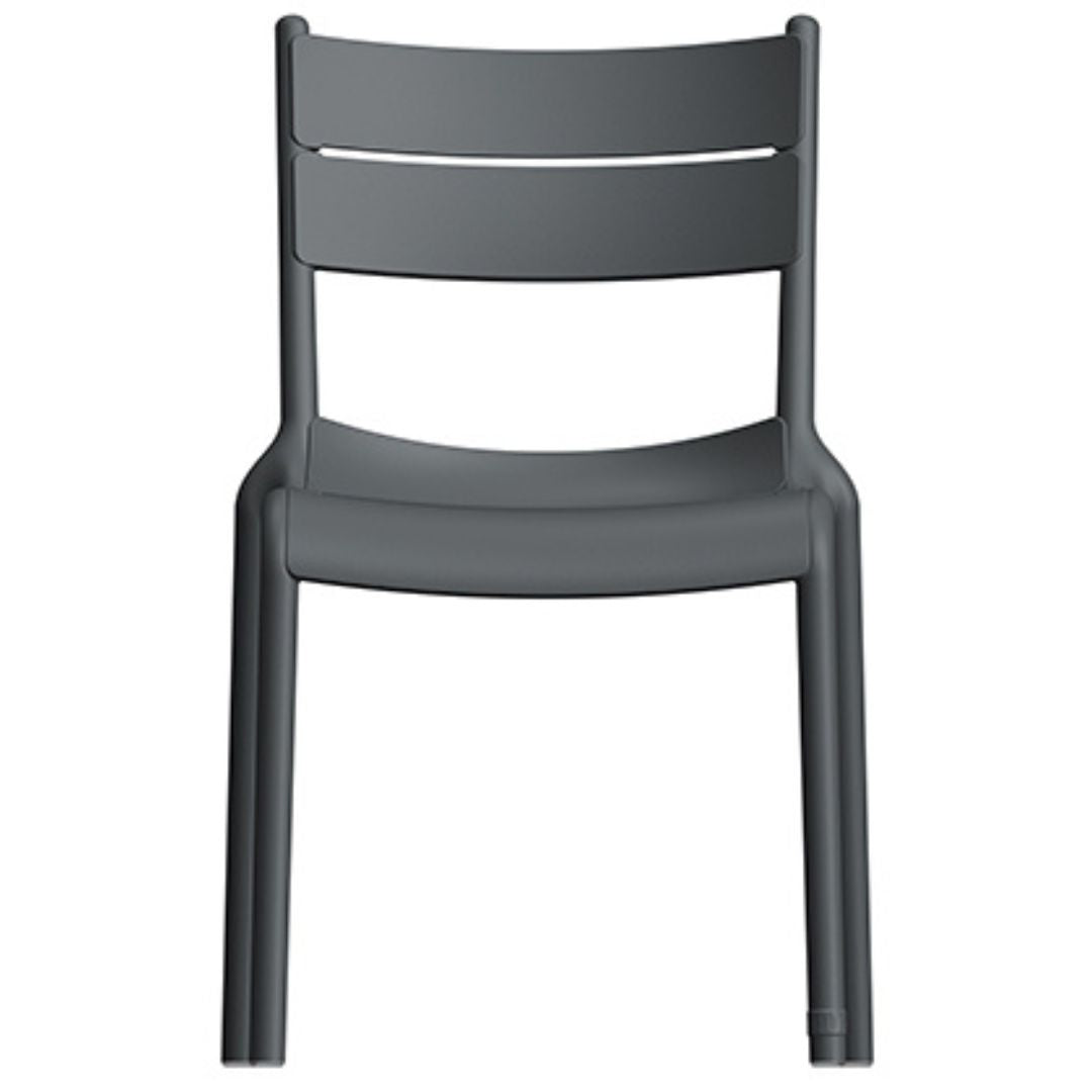 Silla Naples B