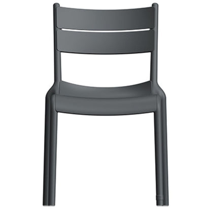 Silla Naples B