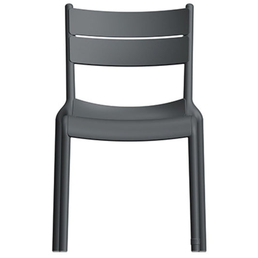 Silla Naples B
