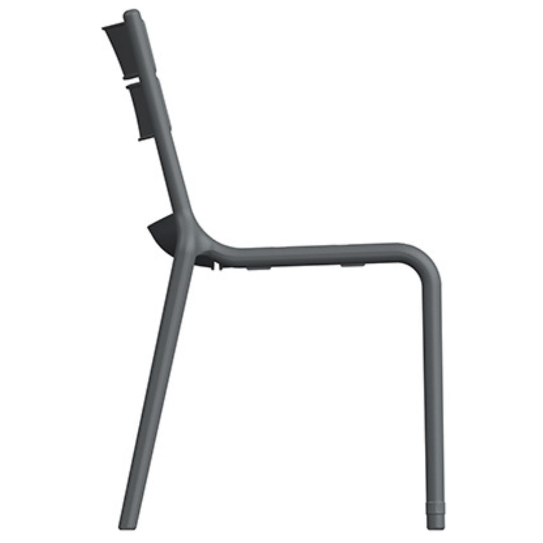 Silla Naples B