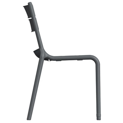 Silla Naples B