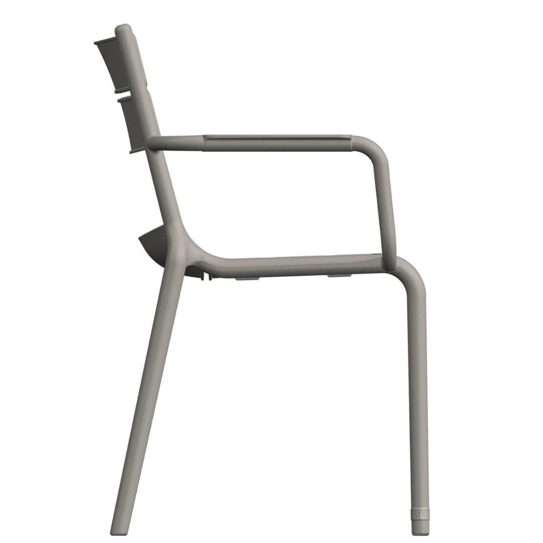 Silla Naples A