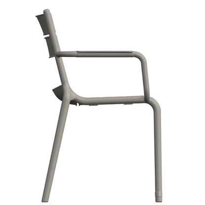 Silla Naples A