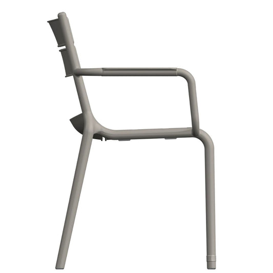 Silla Naples A